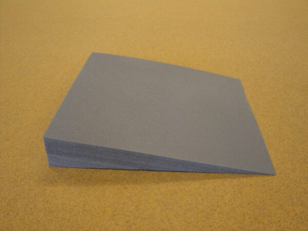 Kiil 50x40x10 cm