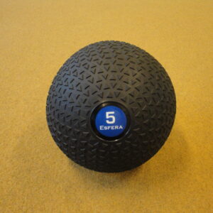 Raskusega Slam Ball 5 kg, Trendy Sport