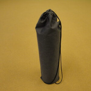 Kott rullmatile 90x 28 cm