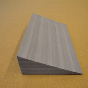 Nomalen Kiil 57,5x46x19/0 cm