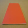 Matt 150x60x3 cm