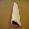 Matt 150x60x3 cm