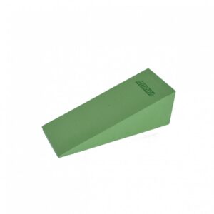 Kiil 15x6x5/0 cm Amaya, paar