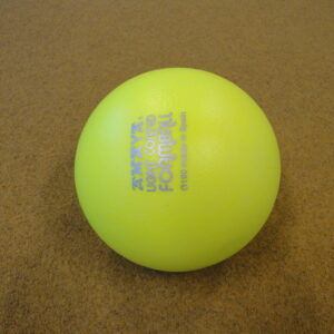 DSC09583 SOODUSHIND! Kattega poroloonpall Amaya, d=19 cm