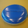 Inflatable trampoline for toddlers - Image 2