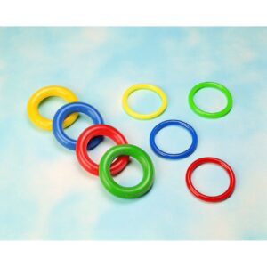 Sukeldumisrõngas Amaya, d=16,5 cm