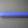 Pilatese rull Amaya 90 cm