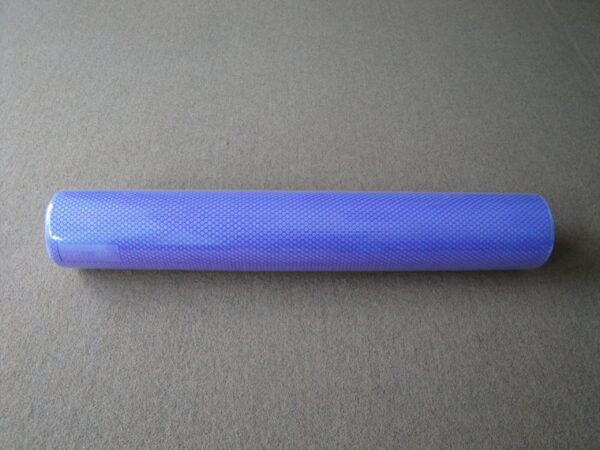 Pilatese rull Amaya 90 cm