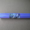 Pilatese rull Amaya 90 cm