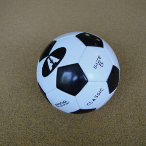 Jalgpall No. 5 "Classic"