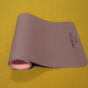Joogamatt EcoLine Trendy Sport 180x60x0,6 cm