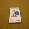 Ekspanderkumm 2,5 mx15 cm, kerge, Trendy Sport