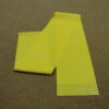 Ekspanderkumm 2,5 mx15 cm, kerge, Trendy Sport - Image 2