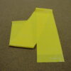 Ekspanderkumm 2,5 mx15 cm, kerge, Trendy Sport