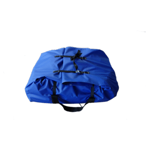 Airgym transpordikott