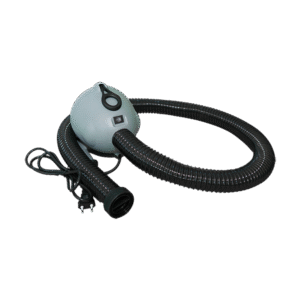 Õhupump OV10, 230V