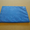 Desomatt 110x90x3 cm