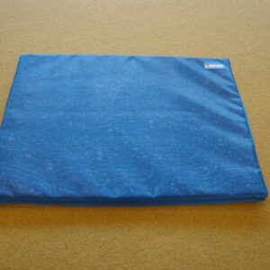 Desomatt 110x90x3 cm