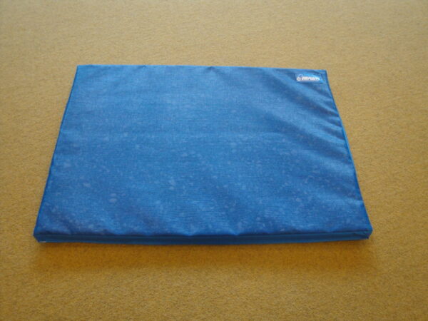 Desomatt 110x90x3 cm