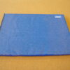 Desomatt 110x90x3 cm