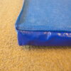 Desomatt 110x90x3 cm