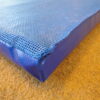 Desomatt 110x90x3 cm