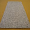Desomatt 110x90x3 cm
