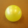 Pehme ja kerge latekspall Amaya, d=21 cm