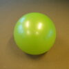 Pehme ja kerge latekspall Amaya, d=21 cm