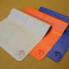 Soodne hind! Joogamatt 180x60x0,3 cm Trendy Sport