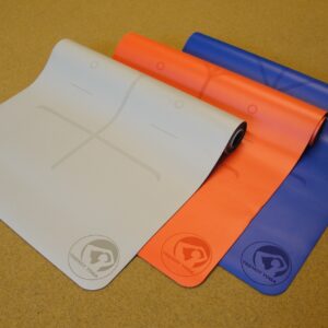 Soodne hind! Joogamatt 180x60x0,3 cm Trendy Sport