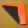 Soodne hind! Joogamatt 180x60x0,3 cm Trendy Sport