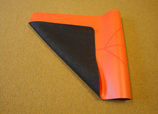 Soodne hind! Joogamatt 180x60x0,3 cm Trendy Sport