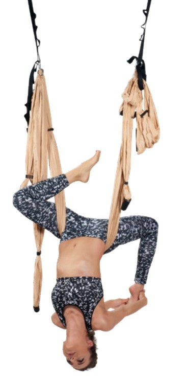 Soodne hind! Aerojoogalina Trendy Sport
