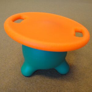 DSC09865 Hüppetool Amaya