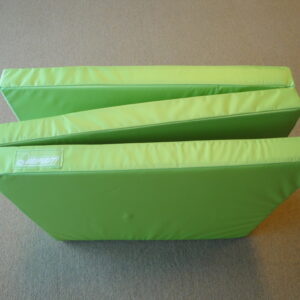 DSC09885 Võimlemismatt-voldik 198x60x6 cm, F/P