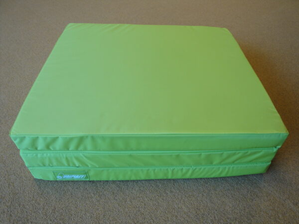 DSC09887 Võimlemismatt-voldik 198x60x6 cm, F/P