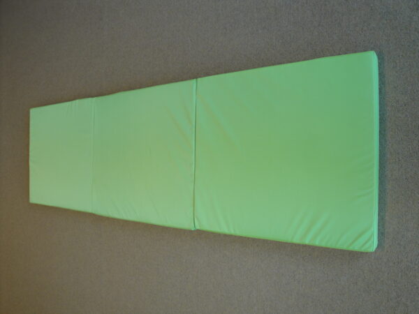 DSC09888 Võimlemismatt-voldik 198x60x6 cm, F/P