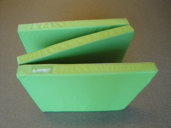 DSC09889 Võimlemismatt-voldik 198x60x6 cm, F/P