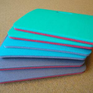 DSC09892 Istumisalus LAM 15-20 mm