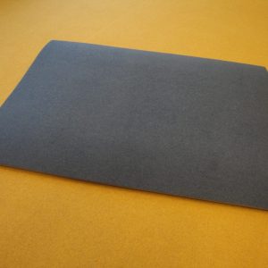 Akrobaatikarada, tükk 200x115x3,5 cm