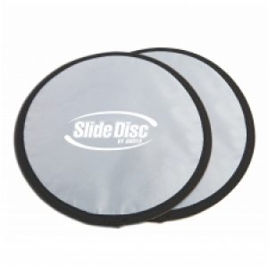 Sliders-Disc