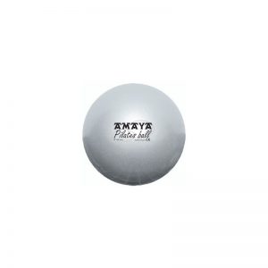 pilates-ball-o-160-mm