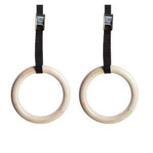 wood-gym-rings-pro-32mm